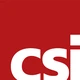 Logo csi Group